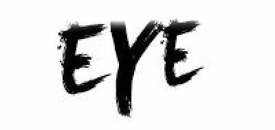 EYE是什么牌子_EYE品牌怎么样?