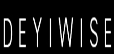 DEYIWISE是什么牌子_DEYIWISE品牌怎么样?