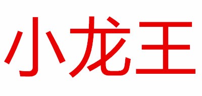 SINOVON是什么牌子_小龙王品牌怎么样?