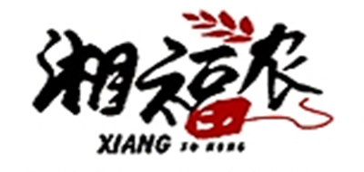 湘福农是什么牌子_湘福农品牌怎么样?