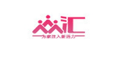 众汇是什么牌子_众汇品牌怎么样?