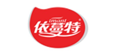IMANT是什么牌子_依蔓特品牌怎么样?