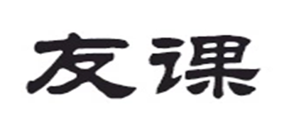 品牌logo