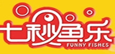 七秒鱼乐是什么牌子_七秒鱼乐品牌怎么样?