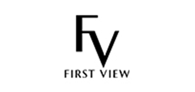 FIRSTVIEW是什么牌子_FIRSTVIEW品牌怎么样?