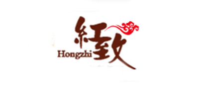 红致是什么牌子_红致品牌怎么样?