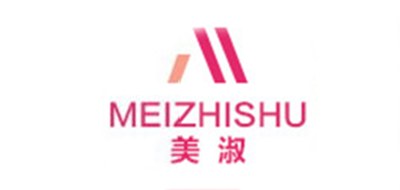 美淑是什么牌子_美淑品牌怎么样?