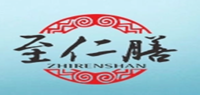 至仁膳是什么牌子_至仁膳品牌怎么样?