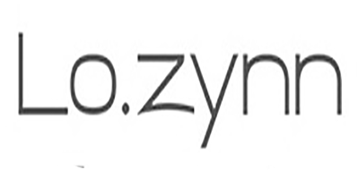 LOYZNN是什么牌子_罗绮品牌怎么样?