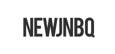 NEWJNBQ是什么牌子_NEWJNBQ品牌怎么样?