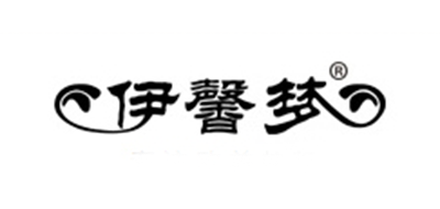 伊馨梦是什么牌子_伊馨梦品牌怎么样?