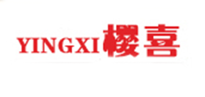 樱喜是什么牌子_樱喜品牌怎么样?
