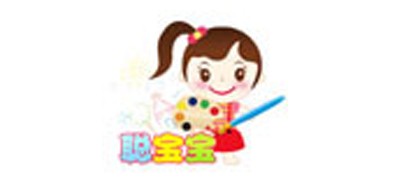 聪宝宝是什么牌子_聪宝宝品牌怎么样?