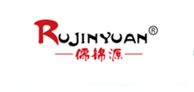 儒锦源是什么牌子_儒锦源品牌怎么样?