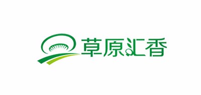 草原汇香是什么牌子_草原汇香品牌怎么样?