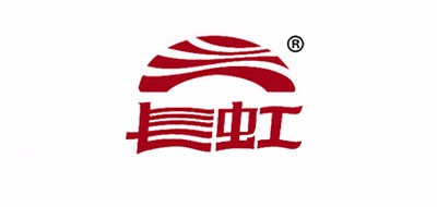 长虹是什么牌子_长虹品牌怎么样?