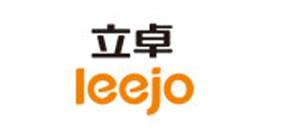 LEEJO是什么牌子_立卓品牌怎么样?