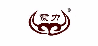 蒙力是什么牌子_蒙力品牌怎么样?