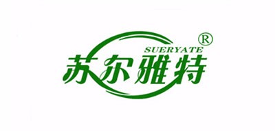 苏尔雅特是什么牌子_苏尔雅特品牌怎么样?