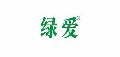 绿爱是什么牌子_绿爱品牌怎么样?