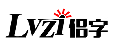 侣字/LVZI