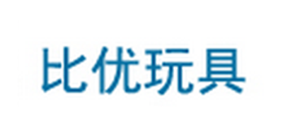 国际象棋十大品牌排名NO.4