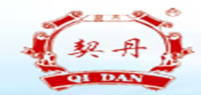 契丹是什么牌子_契丹品牌怎么样?