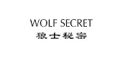 狼士秘密是什么牌子_狼士秘密品牌怎么样?
