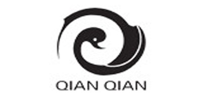 QIAN QIAN是什么牌子_QIAN QIAN品牌怎么样?