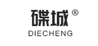 碟城是什么牌子_碟城品牌怎么样?