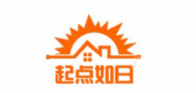 止回阀十大品牌排名NO.3