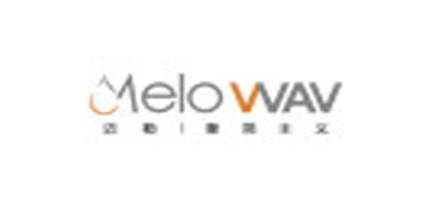 MELO WAV是什么牌子_迈勒品牌怎么样?