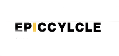 EPICCYCLE是什么牌子_EPICCYCLE品牌怎么样?