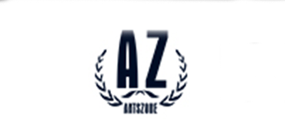 ANTSZONE是什么牌子_ANTSZONE品牌怎么样?