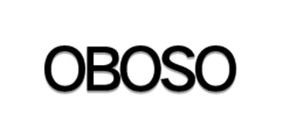OBOSO是什么牌子_OBOSO品牌怎么样?