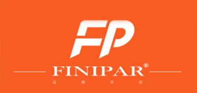 FINIPAR是什么牌子_FINIPAR品牌怎么样?