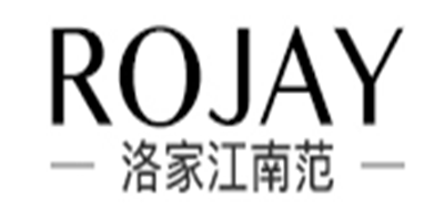 ROJAY是什么牌子_ROJAY品牌怎么样?