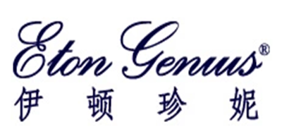 ETONGENIUS是什么牌子_伊顿珍妮品牌怎么样?