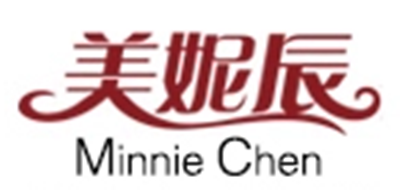 美妮辰是什么牌子_美妮辰品牌怎么样?