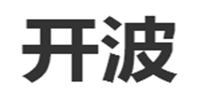 KAIBO是什么牌子_开波品牌怎么样?