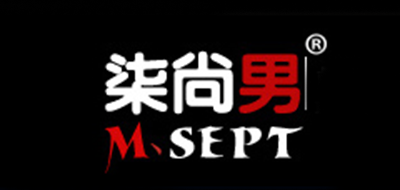 MSEPT是什么牌子_柒尚男品牌怎么样?