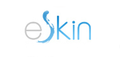 ESKIN是什么牌子_ESKIN品牌怎么样?