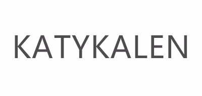 KATYKALEN是什么牌子_KATYKALEN品牌怎么样?