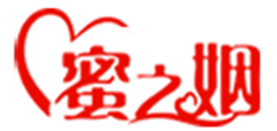 蜜之姻是什么牌子_蜜之姻品牌怎么样?