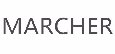 MARCHER是什么牌子_玛色品牌怎么样?