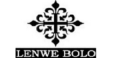 LENWE BOLO是什么牌子_伦威保罗品牌怎么样?