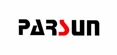 PARSUN是什么牌子_PARSUN品牌怎么样?