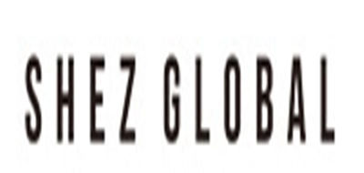 SHEZGLOBAL是什么牌子_SHEZGLOBAL品牌怎么样?