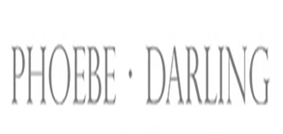PHOEBEDARLING是什么牌子_PHOEBEDARLING品牌怎么样?