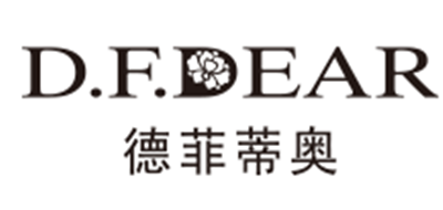 DFDEAR是什么牌子_德菲蒂奥品牌怎么样?